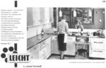 Leicht Kuechen 1960 1.jpg